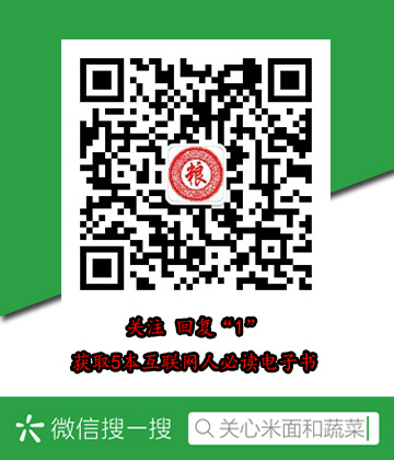 宝宝张力高有什么影响